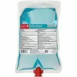 Betco Corporation BET 759H200CT