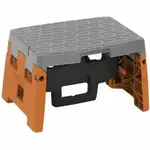 Dorel Industries Inc CSC 11903BGO1E