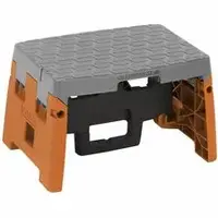Dorel Industries Inc-CSC 11903BGO1E