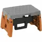 Dorel Industries Inc-CSC 11903BGO1E