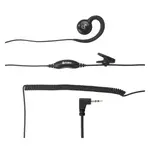 COBRA ELECTRONICS 0010121-1