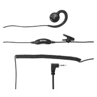 COBRA ELECTRONICS 0010121-1