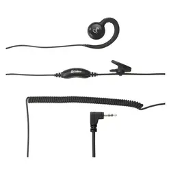 COBRA ELECTRONICS-0010121-1