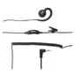COBRA ELECTRONICS-0010121-1