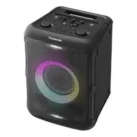 PANASONIC-SC-BMAX5