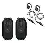 COBRA ELECTRONICS 0190018-4
