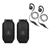COBRA ELECTRONICS-0190018-4