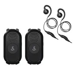 COBRA ELECTRONICS-0190018-4