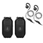COBRA ELECTRONICS-0190018-4