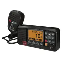 COBRA ELECTRONICS-0190012-1