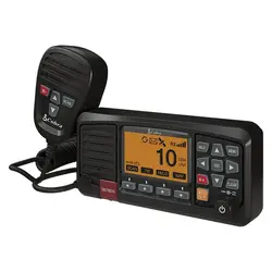 COBRA ELECTRONICS-0190012-1
