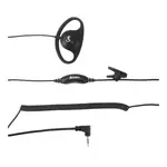 COBRA ELECTRONICS 0010120-1