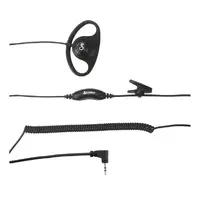 COBRA ELECTRONICS 0010120-1