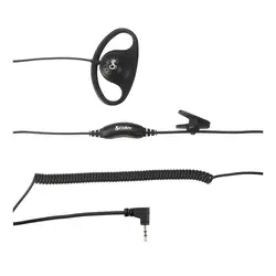 COBRA ELECTRONICS-0010120-1