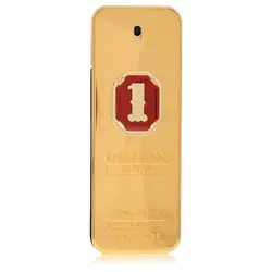 Paco Rabanne-571783