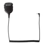 COBRA ELECTRONICS 0010119-1