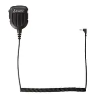 COBRA ELECTRONICS 0010119-1