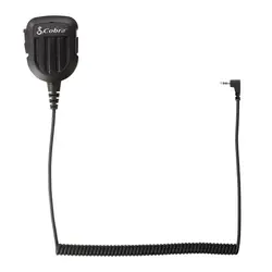 COBRA ELECTRONICS-0010119-1