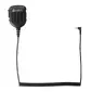 COBRA ELECTRONICS-0010119-1