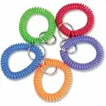 CONTROLTEK CNK 565104