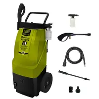 KOBLENZ HLT-380 V