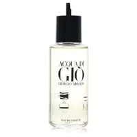 Giorgio Armani-571771