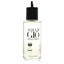Giorgio Armani-571771