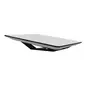 KVH INDUSTRIES INC-72-1048-OEM