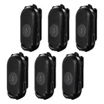COBRA ELECTRONICS 0190018-2