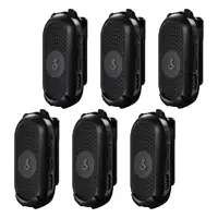 COBRA ELECTRONICS-0190018-2