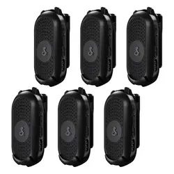 COBRA ELECTRONICS-0190018-2