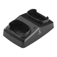 COBRA ELECTRONICS-CTWSP2DC01