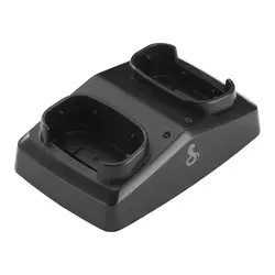 COBRA ELECTRONICS-CTWSP2DC01