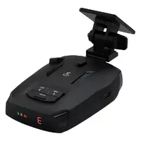 COBRA ELECTRONICS-0180019-1