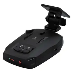 COBRA ELECTRONICS-0180019-1