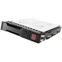 HPE-P18420-B21