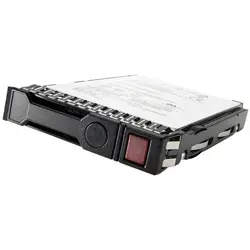 HPE-P18420-B21