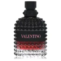 Valentino-571789