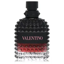 Valentino-571789