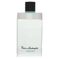 Tonino Lamborghini-571880