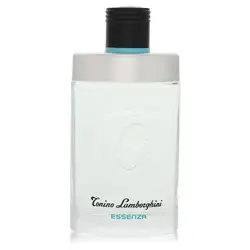 Tonino Lamborghini-571880