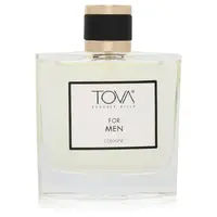 Tova Beverly Hills-571875
