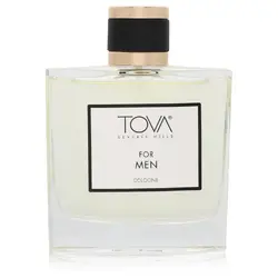 Tova Beverly Hills-571875