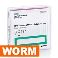 HPE-Q2080W