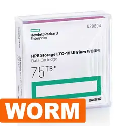 HPE-Q2080W