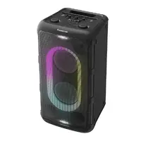 PANASONIC-SC-BMAX10