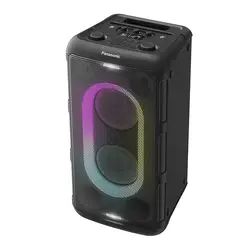 PANASONIC-SC-BMAX10