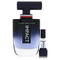 Tommy Hilfiger-571872