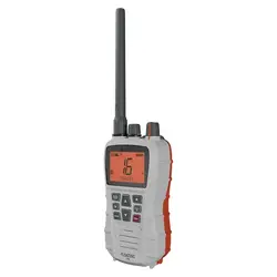 COBRA ELECTRONICS-0190010-3