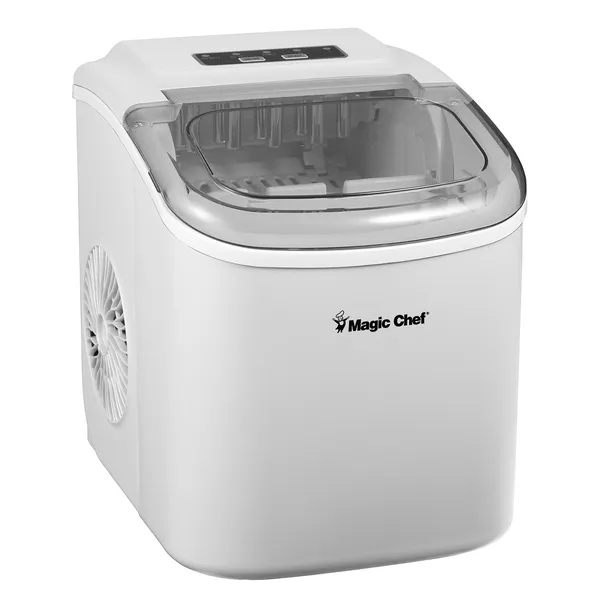 MCIM27W